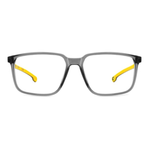 Gafas de Vista Carrera Ducati CARDUC 046 R6S de Nylon Hombre 56 mm