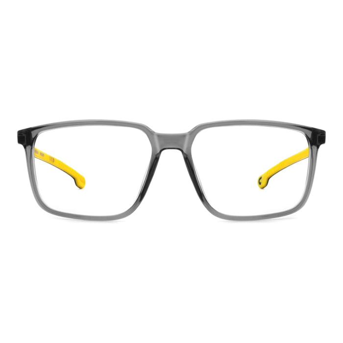 Gafas de Vista Carrera Ducati CARDUC 046 R6S de Nylon Hombre 56 mm