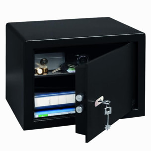 Coffret fort BURGWÄCHTER PointSafe P3S - 248950