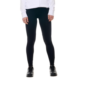 Leggings da donna Leone Basic