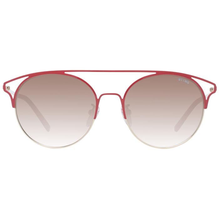 Gafas de sol Sting Unisex SST134-520A58