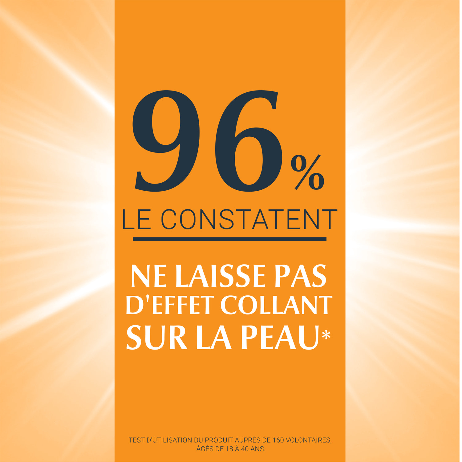Sun Hydro Protect - Fluide ultra-léger SPF50+ 50 ml