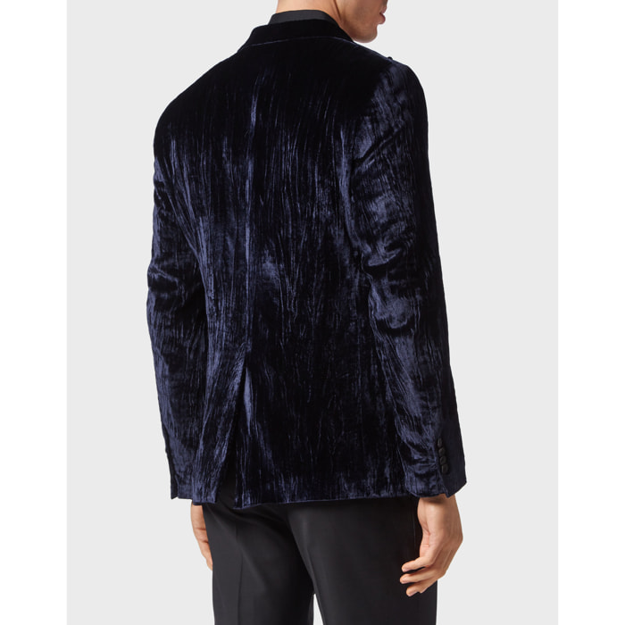 PHILIPP PLEIN Blazer