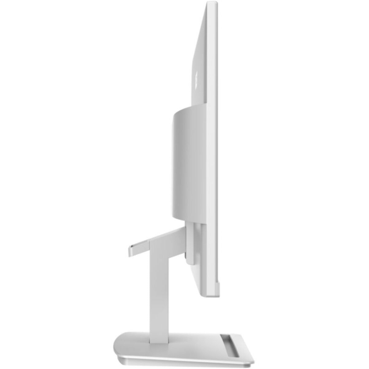 Ecran PC MSI PRO MP2412W Plat 24'' VA