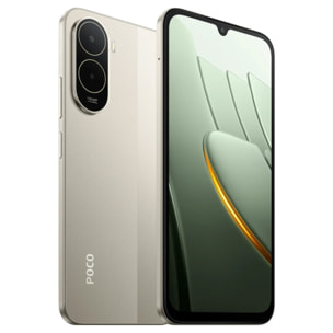 Xiaomi POCO C81 Pro Versión Global