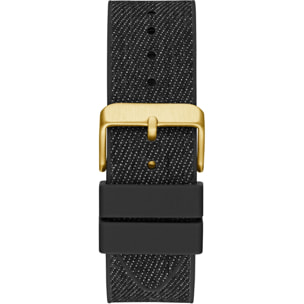 Guess Reloj Multifunción Phoenix