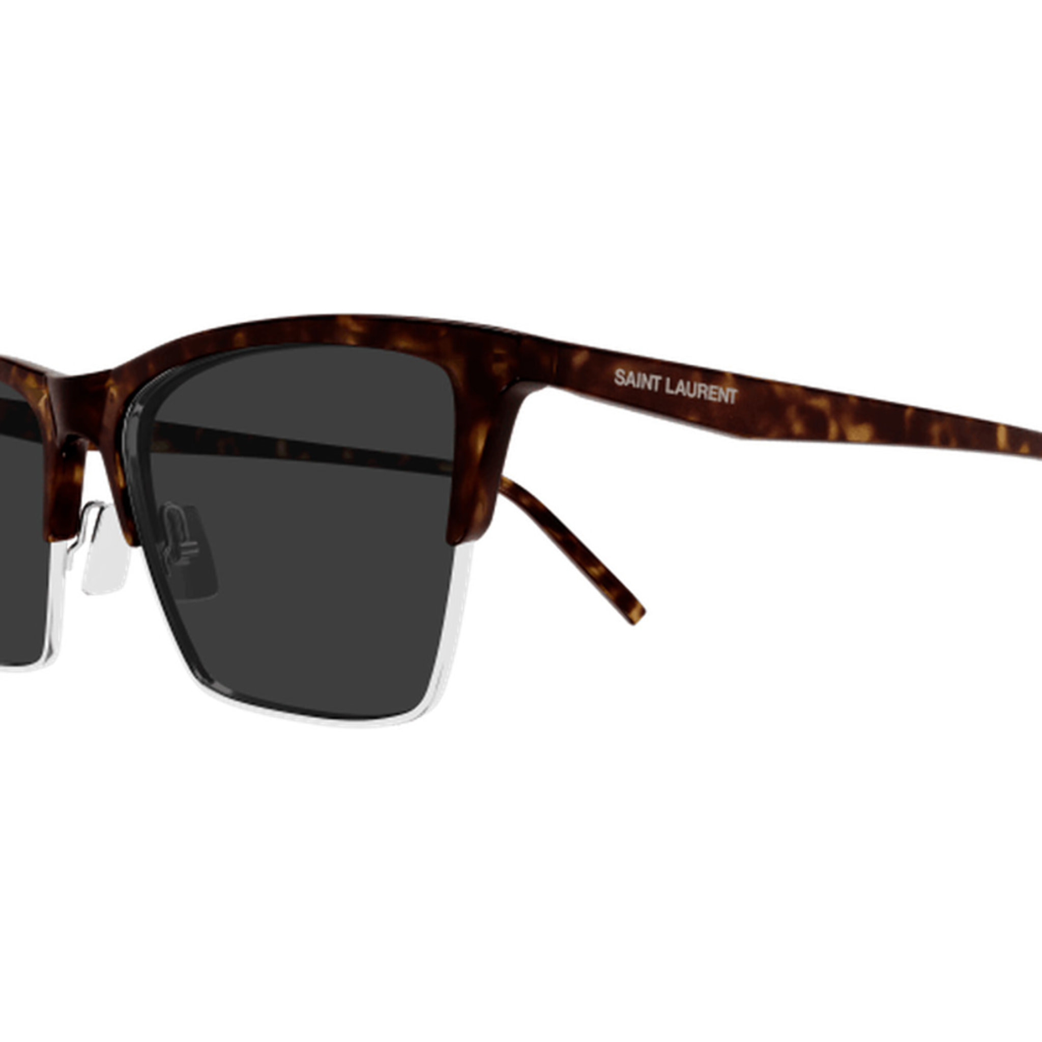 GAFAS DE SOL SAINT LAURENT® SL 767-003