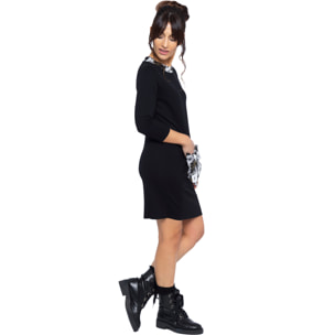 Mamatayoe Vestido Farándula