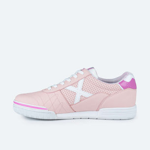 MUNICH G-3 PROFIT 409