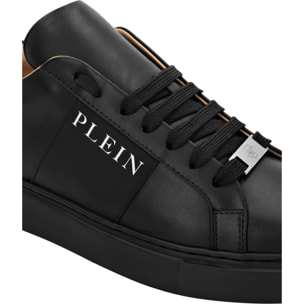 PHILIPP PLEIN Low-Top Sneakers PREDATOR