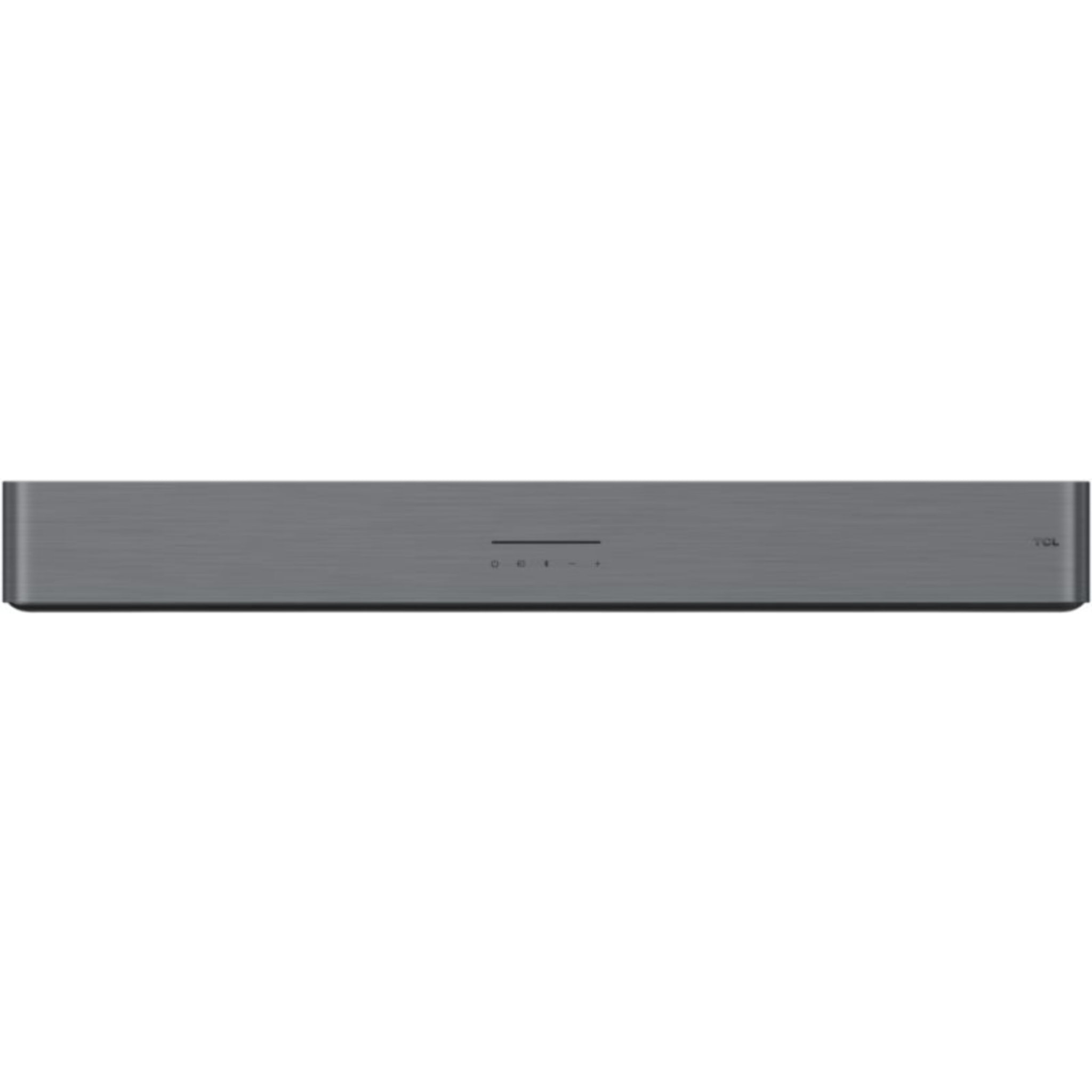 Barre de son TCL S45HE