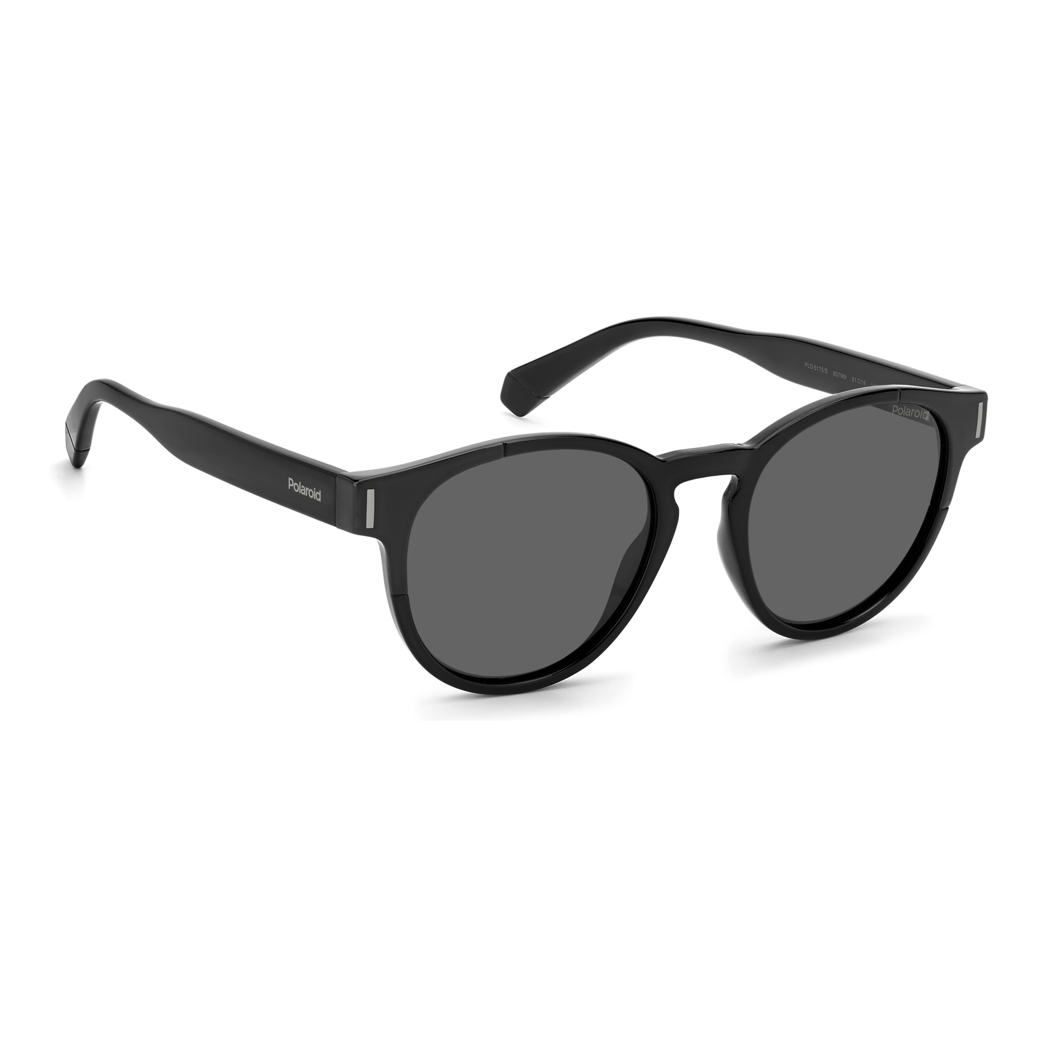 Gafas de sol Polaroid Unisex PLD-6175-S-807-M9