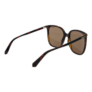 Gafas de sol Polaroid Mujer PLD-6218-S-56086SP