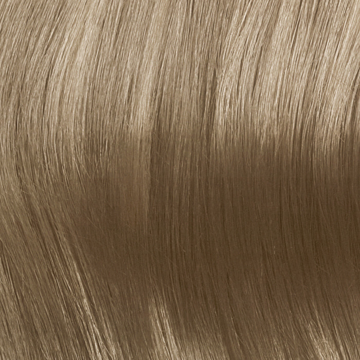 Colorstay - Coloration Permanente - Coloration Crème Longue Tenue – Jusqu’à 8 Semaines