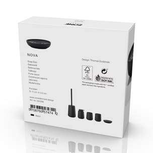 Porte-savon Nova