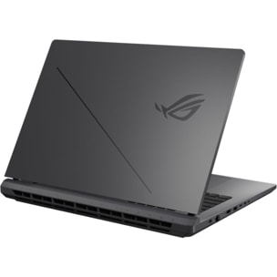 PC Gamer ASUS ROG Strix-G18-G815LW-DRS9056W