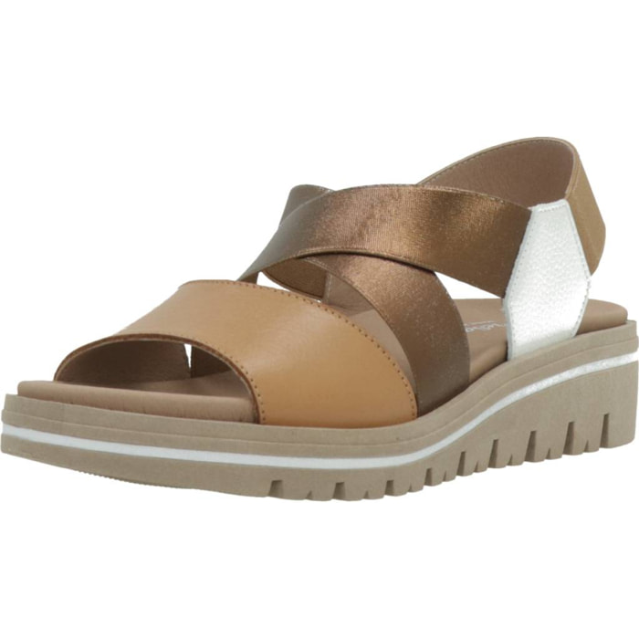 SANDALIAS PIESANTO 230787P