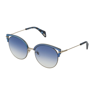 Gafas de sol Police Mujer SPL739-548FFB