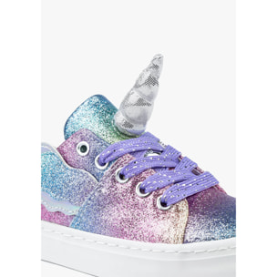 Conguitos - Scarpe Casual per bambini comode