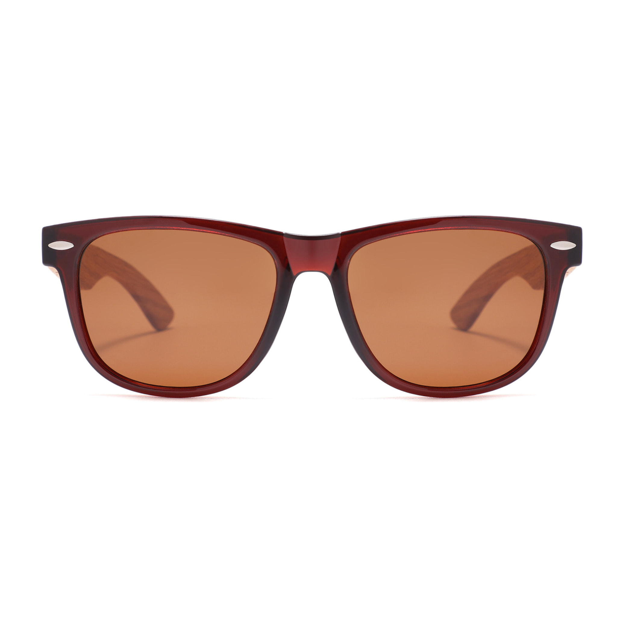 Gafas De Sol Feler | 1501-2