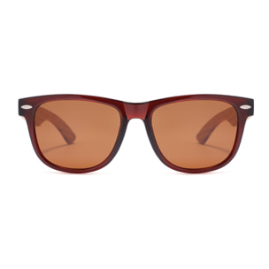 Gafas De Sol Feler | 1501-2