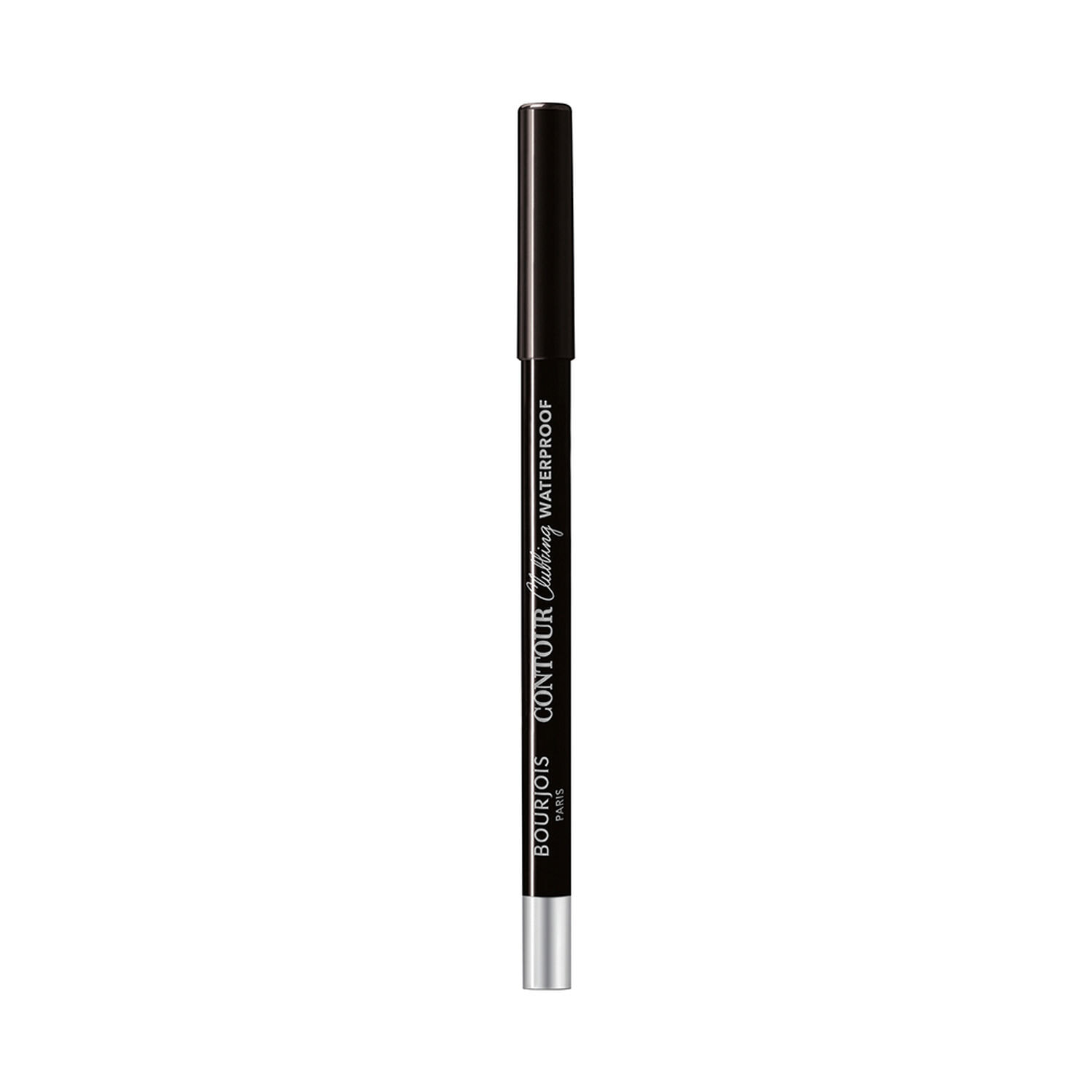 Clubbing Waterproof - Crayon Yeux Contour