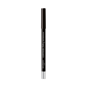 Clubbing Waterproof - Crayon Yeux Contour