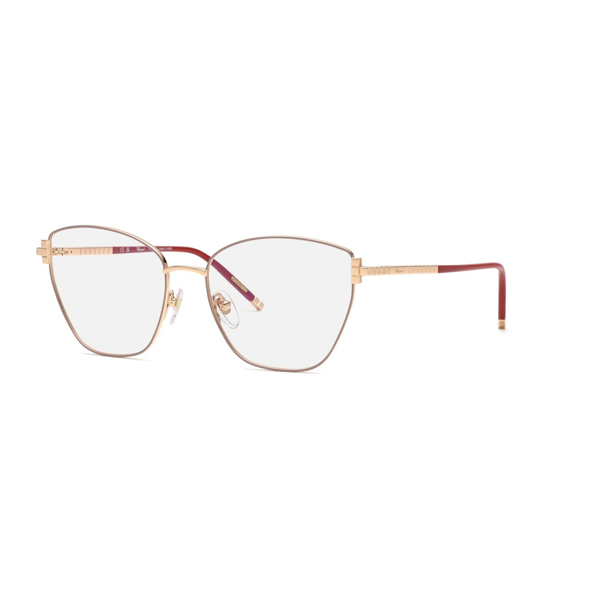 Montura de gafas Chopard Mujer VCHG98M5502AM