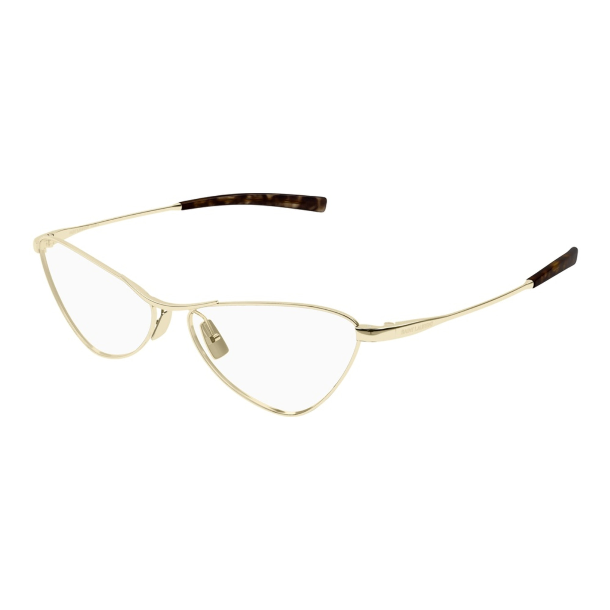 GAFAS DE VISTA SAINT LAURENT SL 830 OPT-002