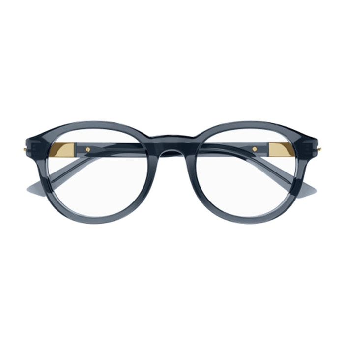 GAFAS DE VISTA GUCCI GG1503O-003