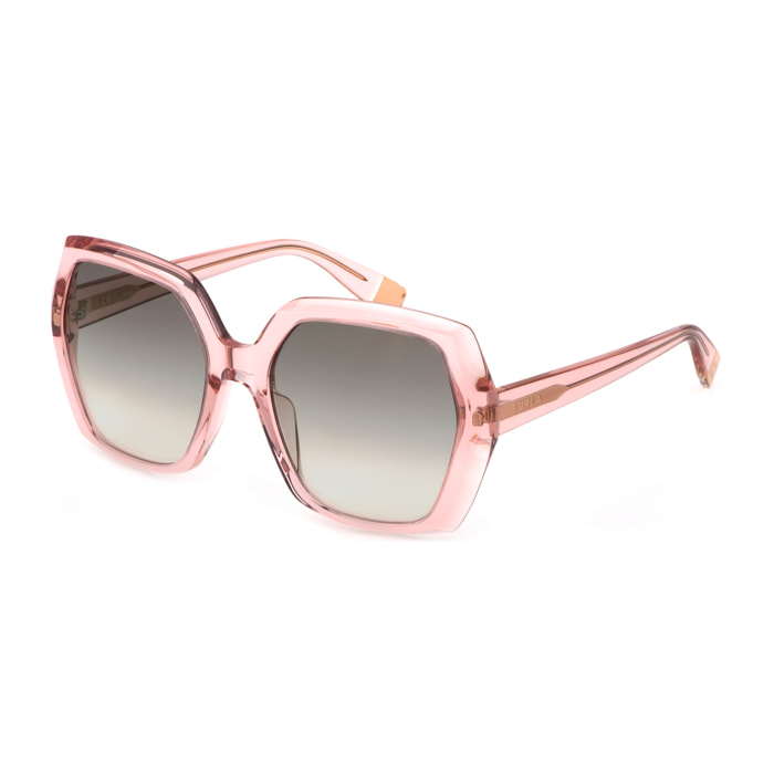 Gafas de sol Furla Mujer SFU620V5609AH