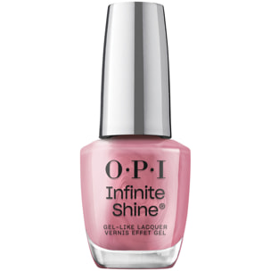 Infinite Shine - Aphrodite's Pink Nightie - Vernis à ongles effet gel, sans lampe, tenue jusqu'à 11 jours - 15ml