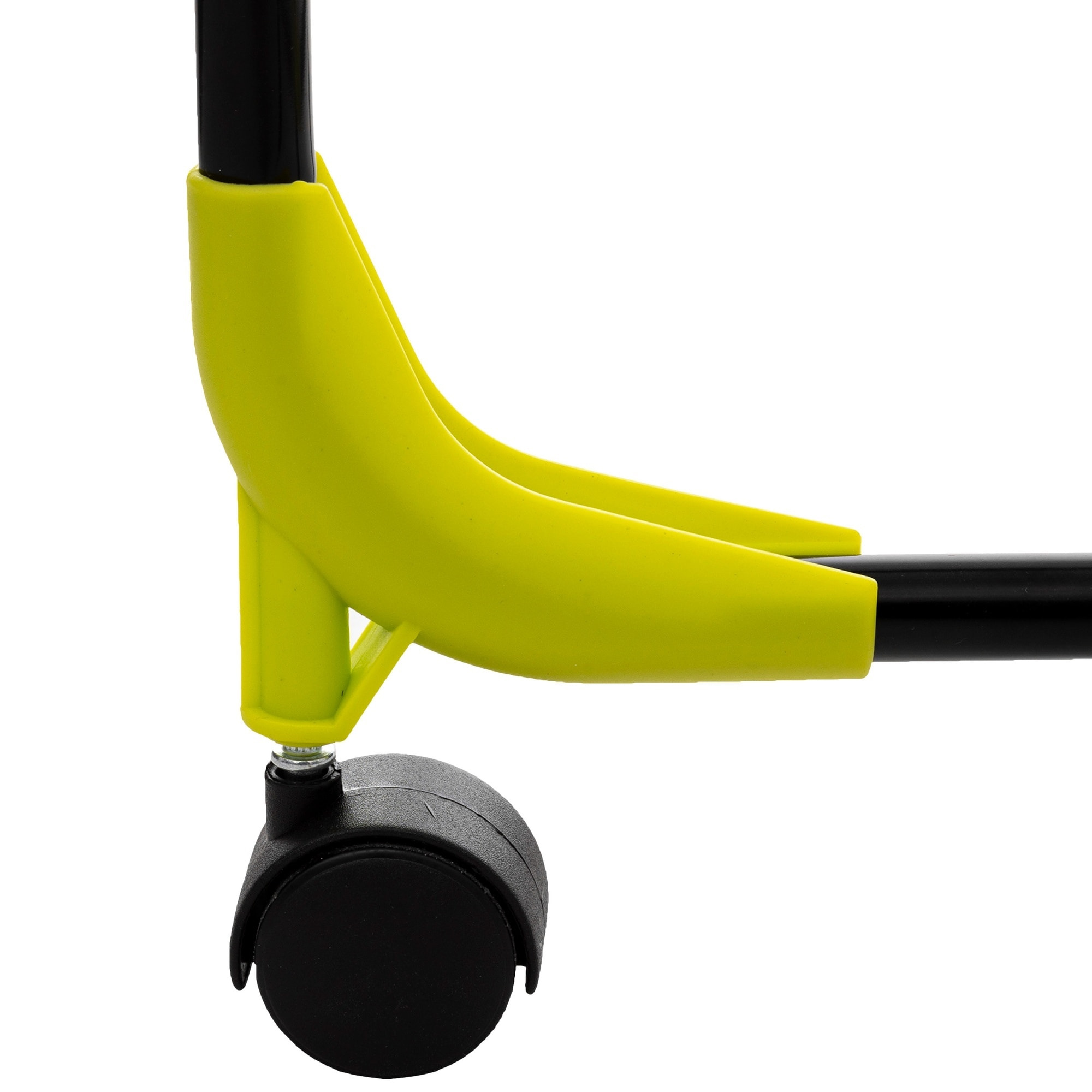 Tendedero de torre "Moyave" de 40 m