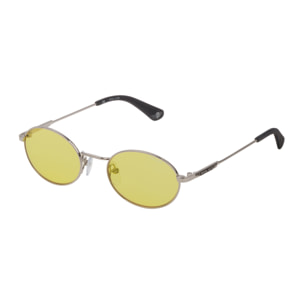 Gafas de sol Police Hombre SK557480579