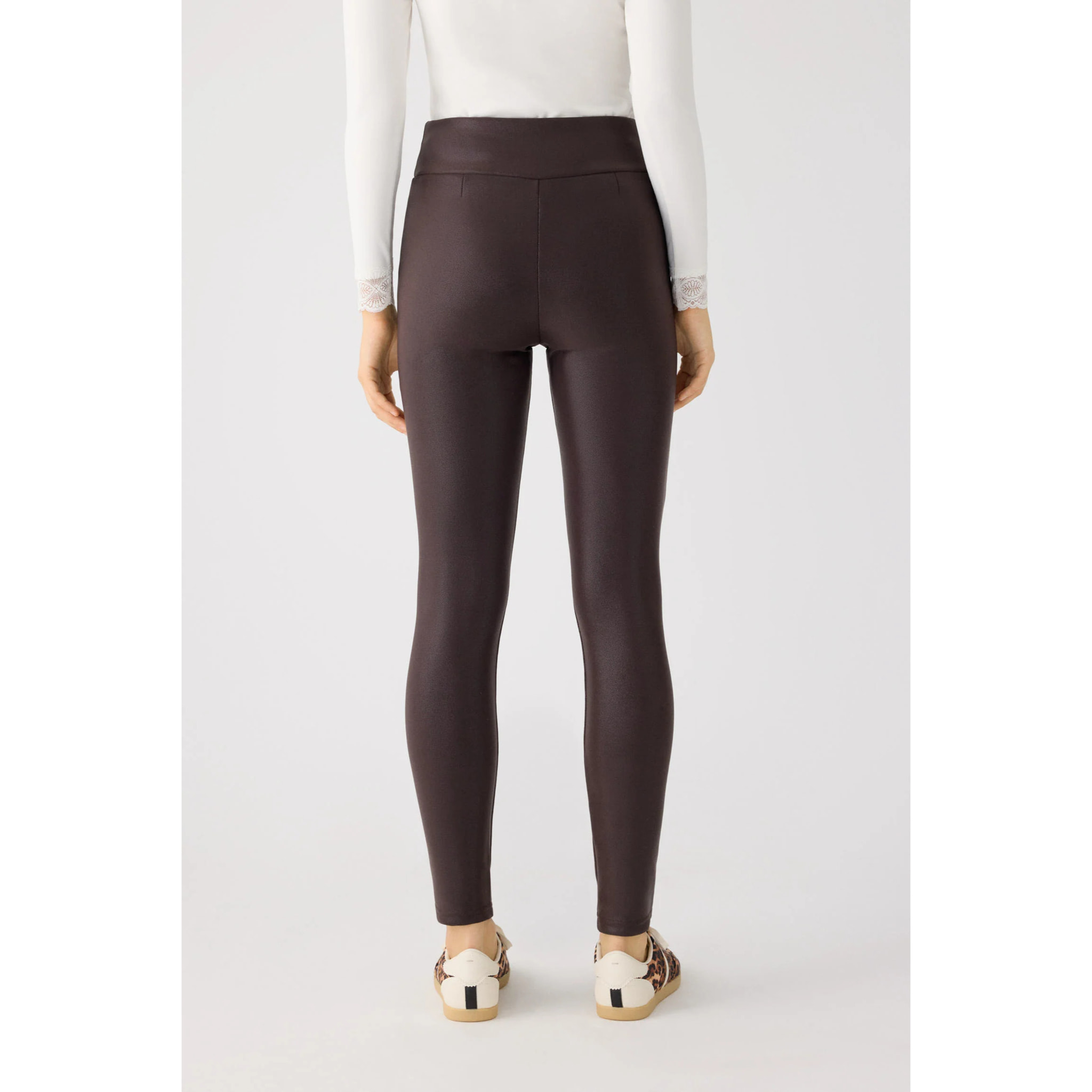 Leggings comfort skinny