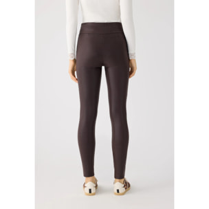 Leggings comfort skinny