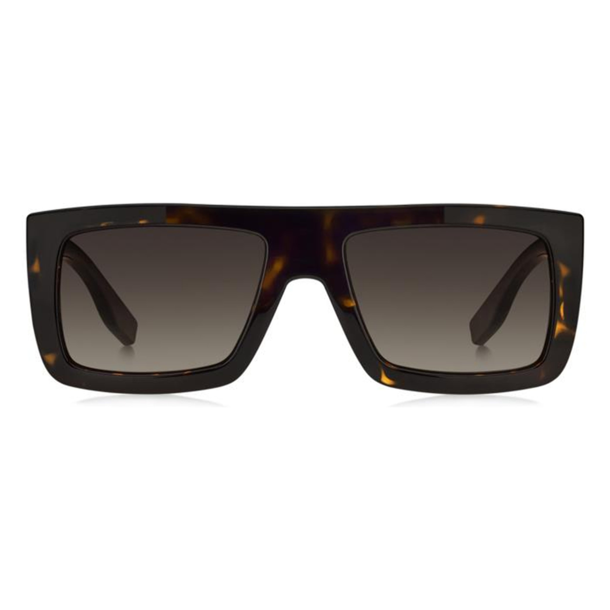 GAFAS DE SOL MARC JACOBS MARC 775/S 086