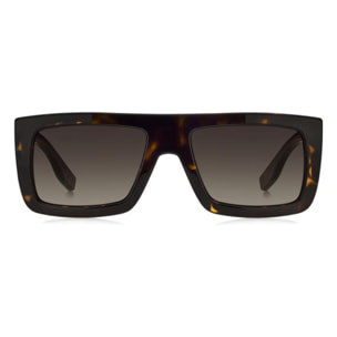 GAFAS DE SOL MARC JACOBS MARC 775/S 086