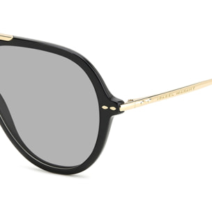 Gafas de Sol Isabel Marant IM 0162/S 2M2 de Acetato Mujer 60 mm