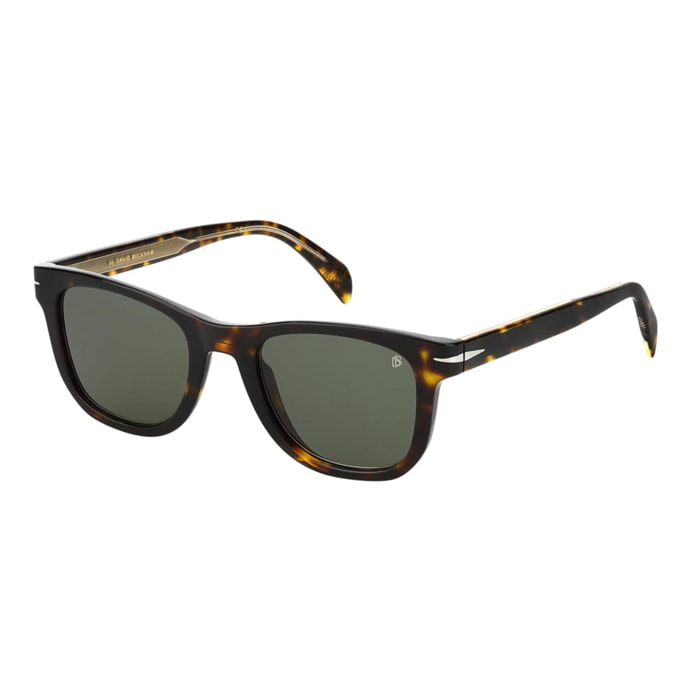 Gafas de sol David Beckham Hombre DB-1006-S-086F0QT