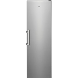 AEG Frigorífico 1 puerta de libre instalación de 1860 mm ORK7M391EX | Reacondicionado