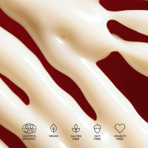 Derma Collagen - Crème de Jour aux Peptides 50 ml