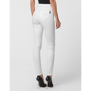 PHILIPP PLEIN Jeans Skinny Fit