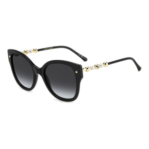 Gafas de Sol Carolina Herrera HER 0318/S 807 de Acetato Mujer 55 mm