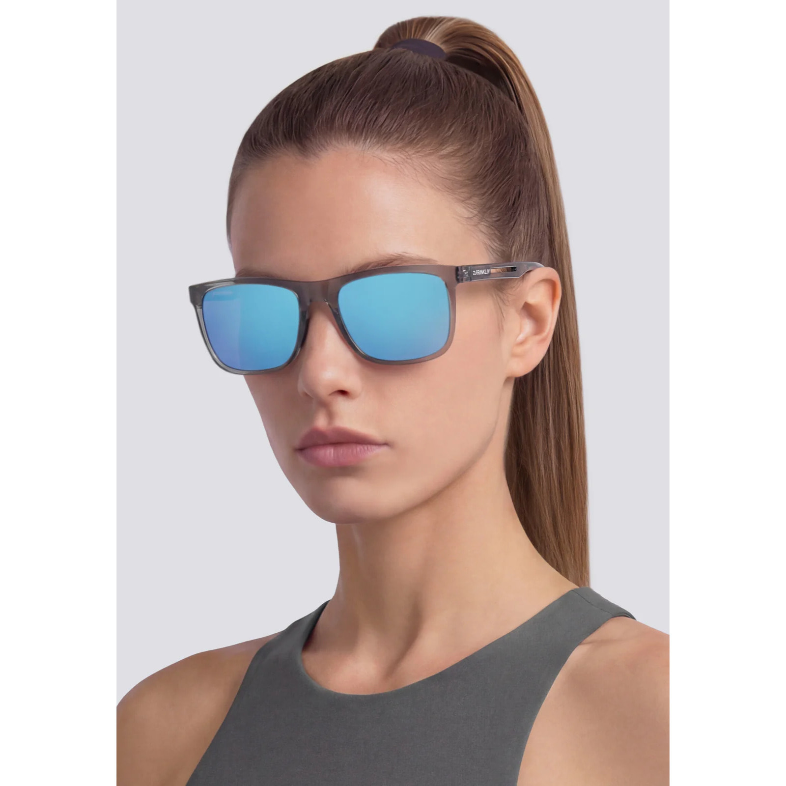 Gafas De Sol D. Franklin
