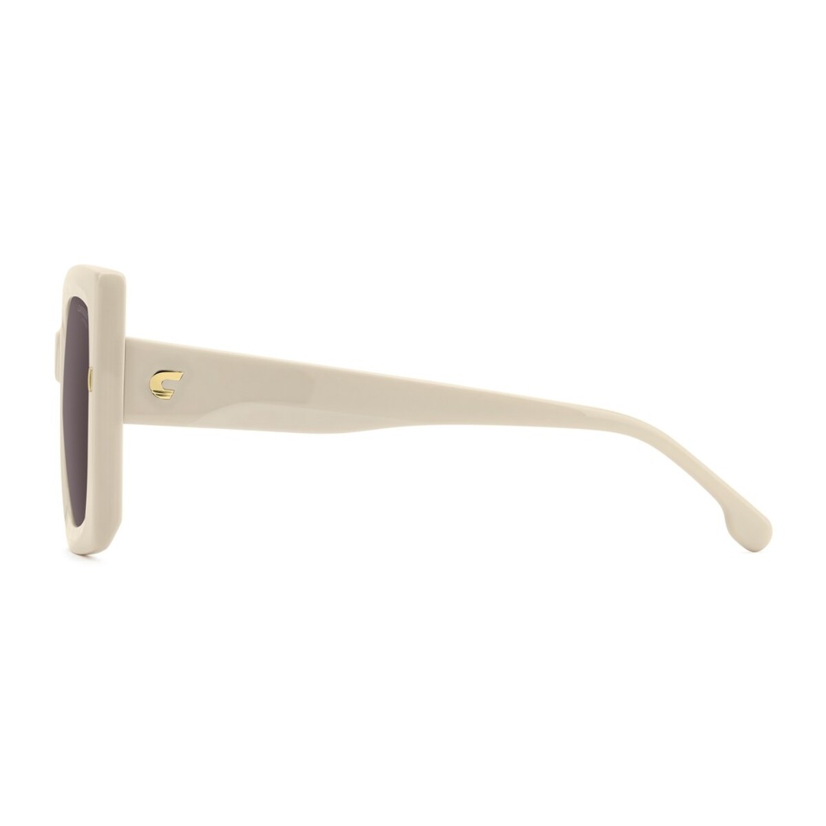 Gafas de Sol Carrera 3072/S 10A de Acetato Mujer 55 mm
