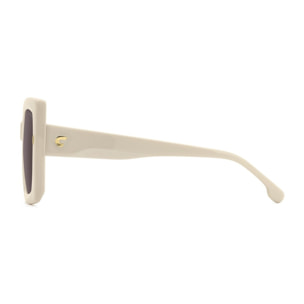 Gafas de Sol Carrera 3072/S 10A de Acetato Mujer 55 mm