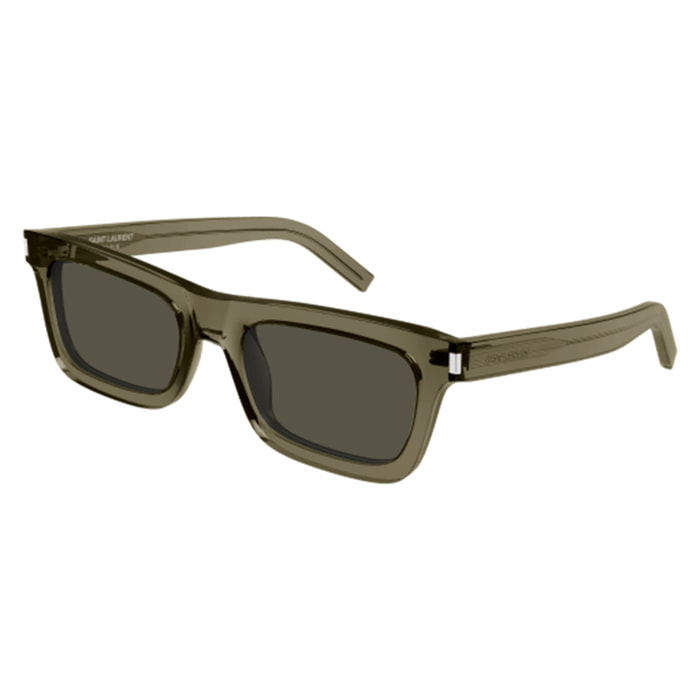Gafas de Sol Saint Laurent SL 461 BETTY-022 de Acetato Mujer 54 mm