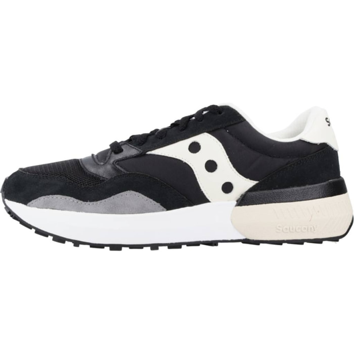 SNEAKERS SAUCONY JAZZ NXT