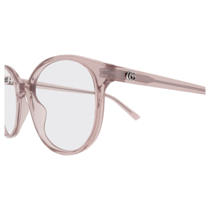 GAFAS DE VISTA GUCCI GG1996O-003